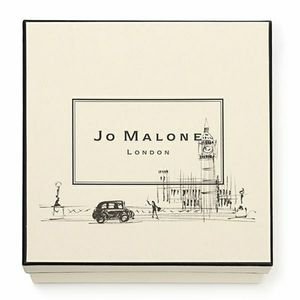 Jo Malone Products